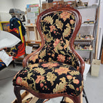 October In-Person Upholstery Workshops | Bring Your Own Piece