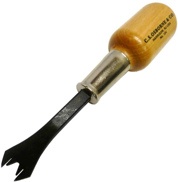 upholstery tools-What do I need as a beginner? 