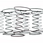 Upholstery Seat Coil Springs 9 Inch