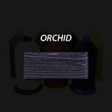 No 69 Bonded Nylon Upholstery Thread Orchid
