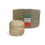 Ruby Italian Upholstery Spring Twine