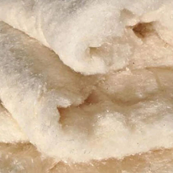 Cotton Batting  Rushin Upholstery Supply